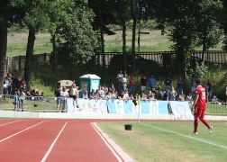 FC Thueringen Jena Fahner Hoehe 27062021 0002